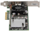 Preview Image 4