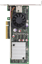 Preview Image 5
