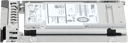 Preview Image 3