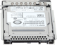 Preview Image 4