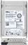 Preview Image 5