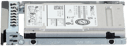 Preview Image 3