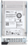 Preview Image 5