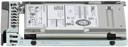 Preview Image 3