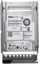 Preview Image 5