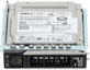Preview Image 2