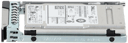 Preview Image 3