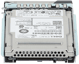 Preview Image 4
