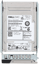 Preview Image 5