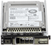 Preview Image 2