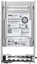 Preview Image 5