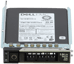 Preview Image 2