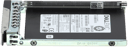 Preview Image 3