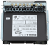 Preview Image 4