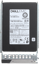 Preview Image 5