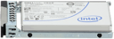 Preview Image 3