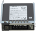 Preview Image 2
