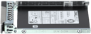 Preview Image 3