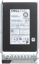 Preview Image 5