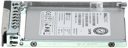 Preview Image 3