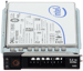 Preview Image 2