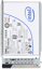 Preview Image 5