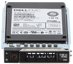 Preview Image 2