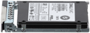 Preview Image 3