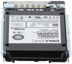 Preview Image 4