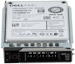 Preview Image 2