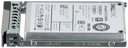 Preview Image 3