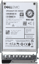 Preview Image 5