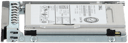 Preview Image 3