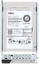 Preview Image 5