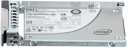 Preview Image 3