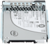 Preview Image 4