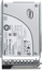 Preview Image 5