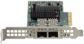 Preview Image 2