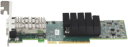 Preview Image 3