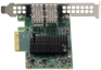 Preview Image 4