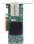 Preview Image 5