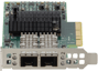Preview Image 2