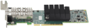 Preview Image 3