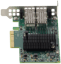 Preview Image 4