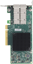 Preview Image 5
