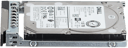Preview Image 3