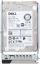 Preview Image 5