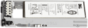 Preview Image 3