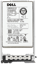 Preview Image 5