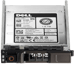 Preview Image 2